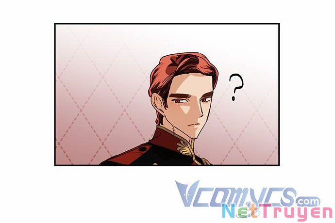 Dàn Trai Đẹp Chốn Hậu Cung 30 trang 2