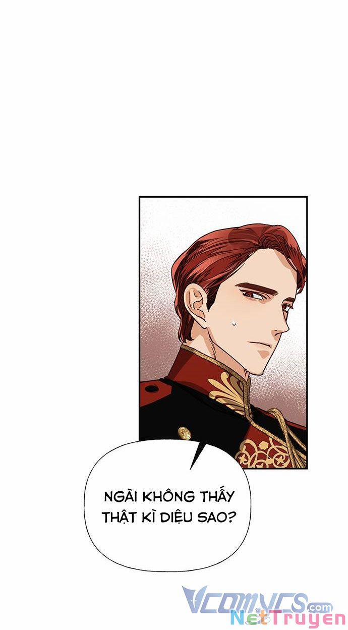 Dàn Trai Đẹp Chốn Hậu Cung 30 trang 21