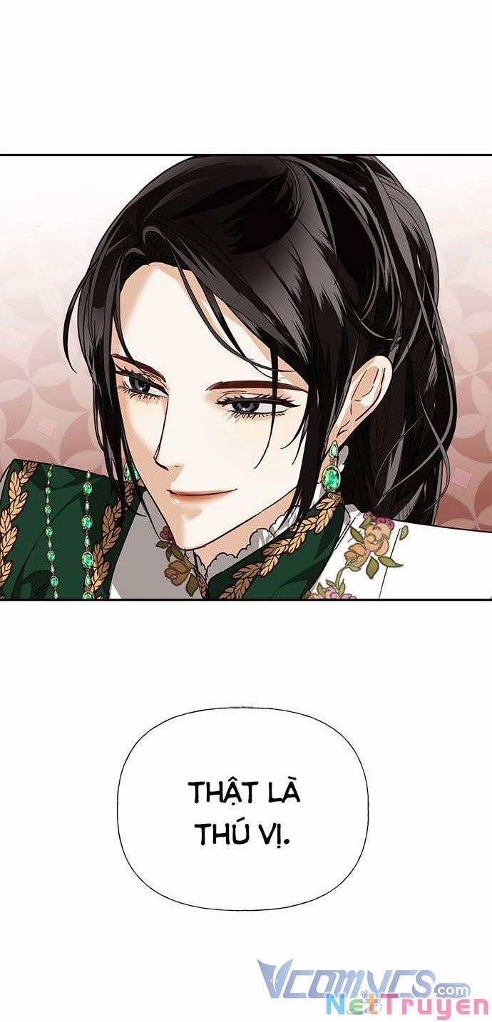 Dàn Trai Đẹp Chốn Hậu Cung 30 trang 26