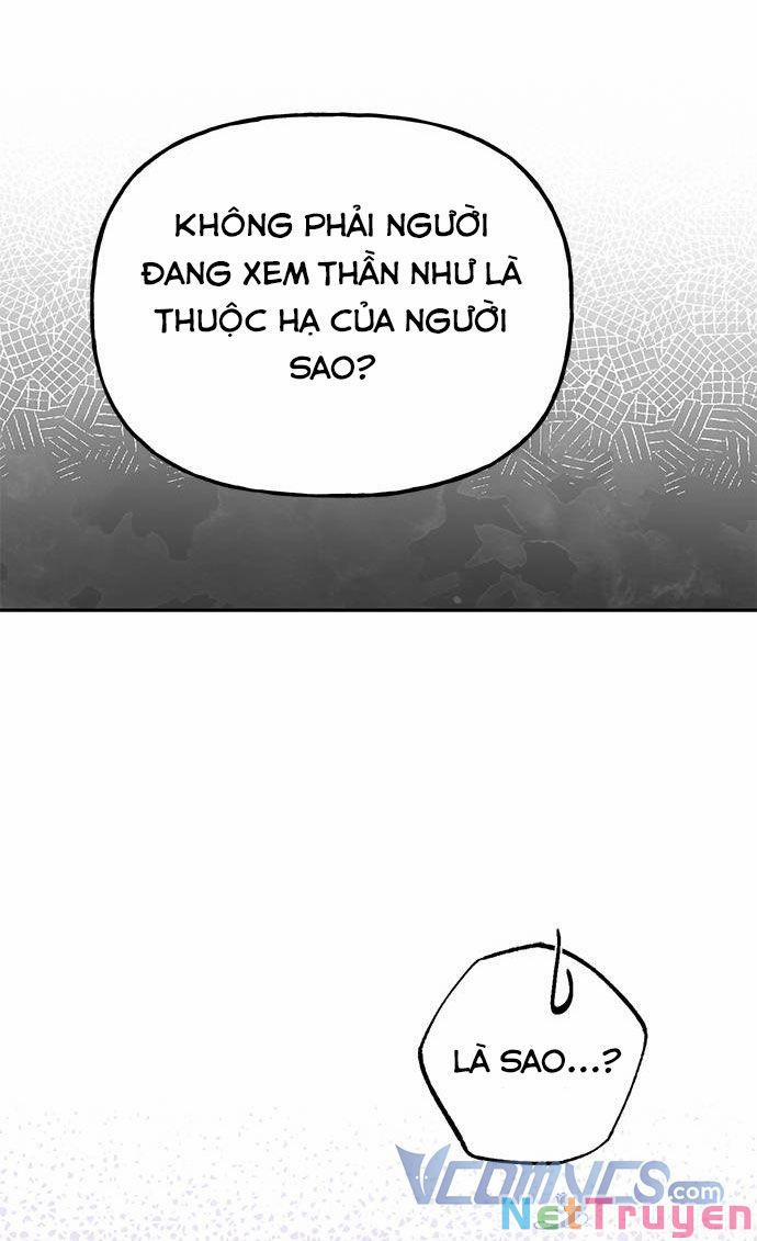 Dàn Trai Đẹp Chốn Hậu Cung 30 trang 42