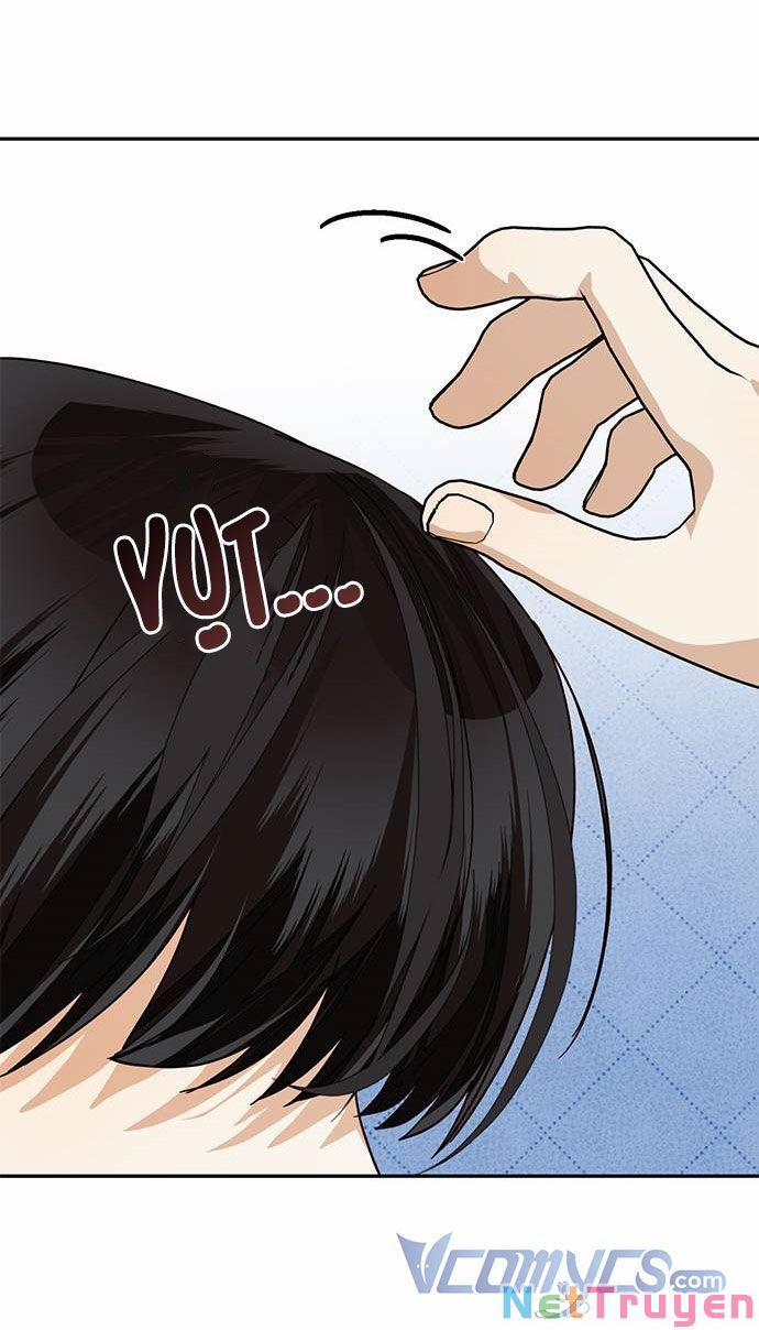 Dàn Trai Đẹp Chốn Hậu Cung 30 trang 52