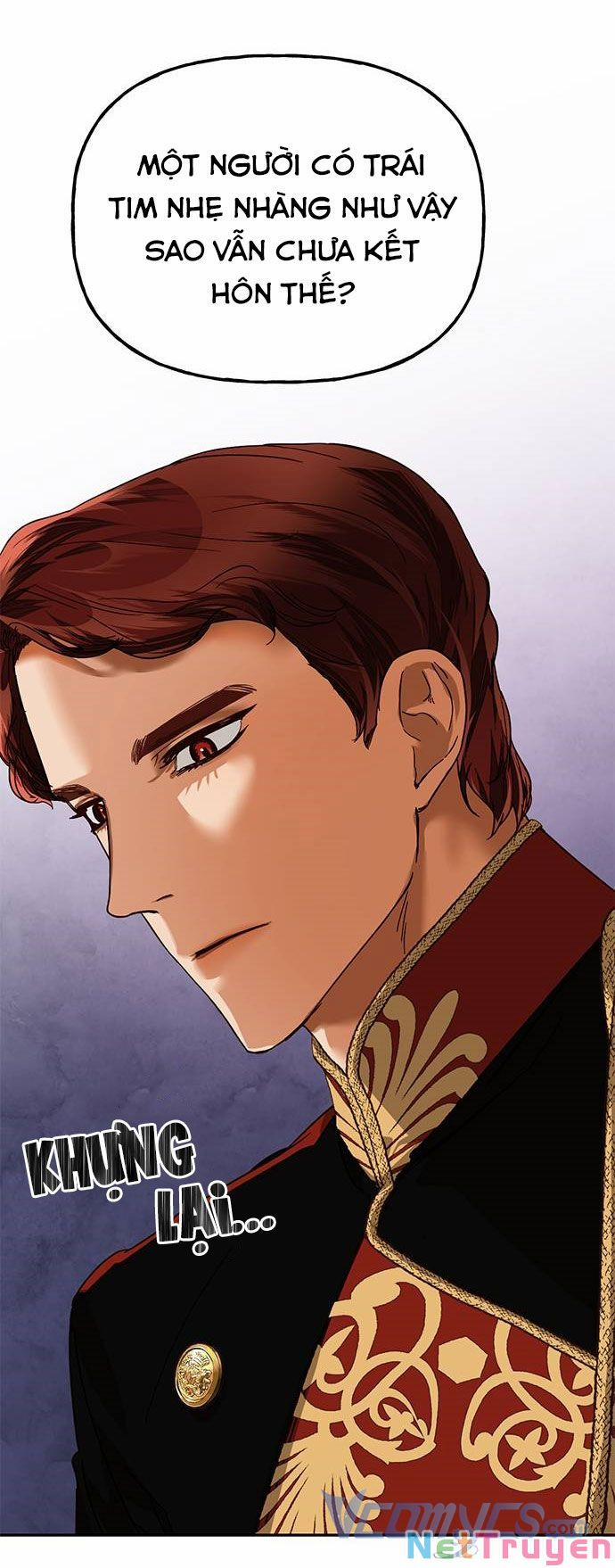 Dàn Trai Đẹp Chốn Hậu Cung 30 trang 61