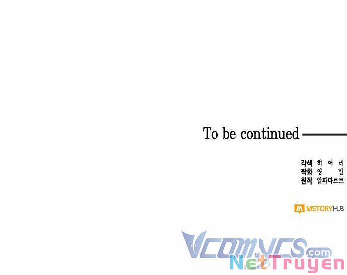 Dàn Trai Đẹp Chốn Hậu Cung 30 trang 62