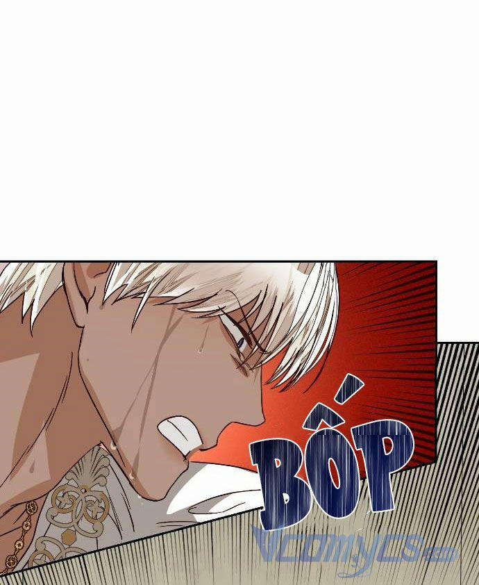 Dàn Trai Đẹp Chốn Hậu Cung 31 trang 31