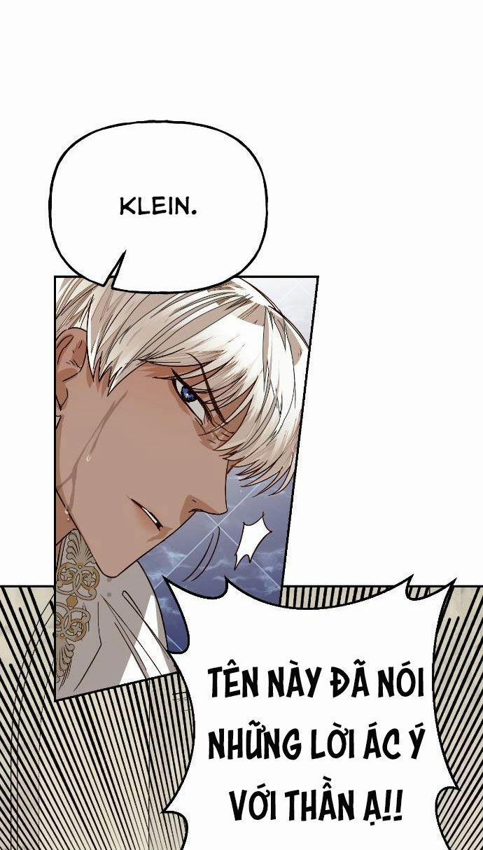 Dàn Trai Đẹp Chốn Hậu Cung 31 trang 34