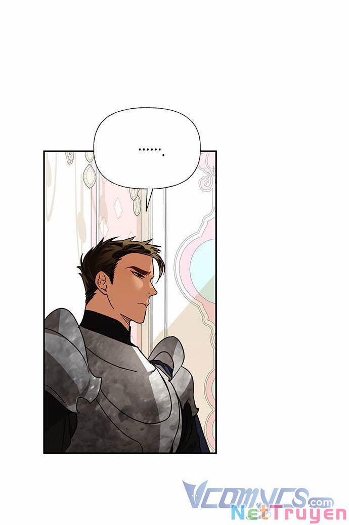 Dàn Trai Đẹp Chốn Hậu Cung 32 trang 13