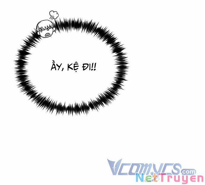 Dàn Trai Đẹp Chốn Hậu Cung 32 trang 19