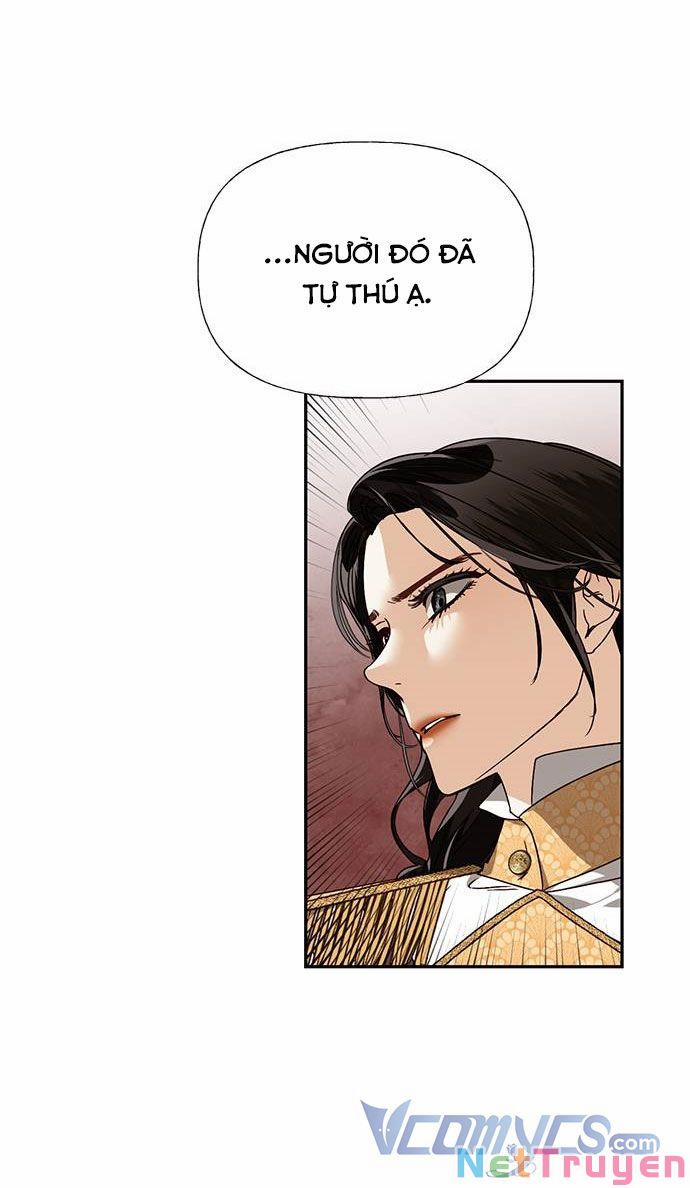 Dàn Trai Đẹp Chốn Hậu Cung 32 trang 24