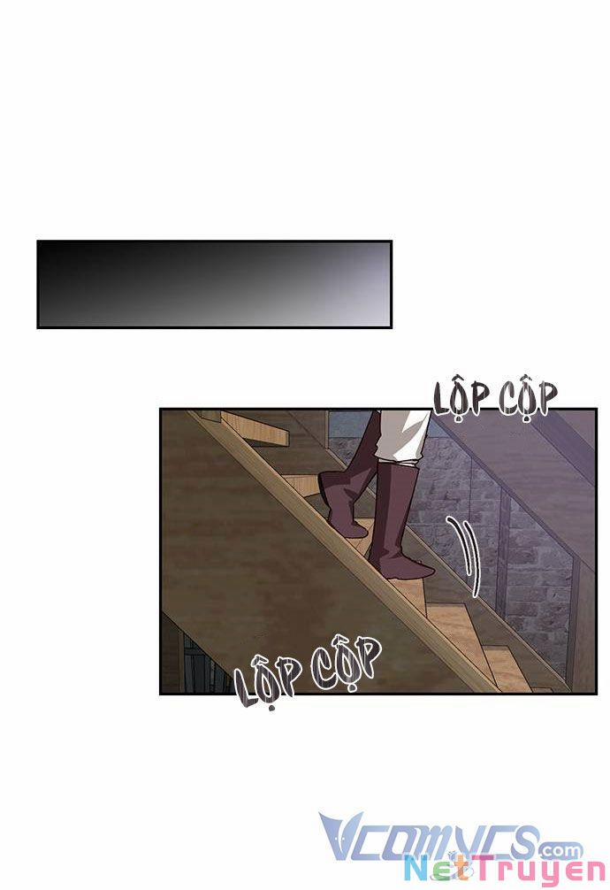 Dàn Trai Đẹp Chốn Hậu Cung 32 trang 26