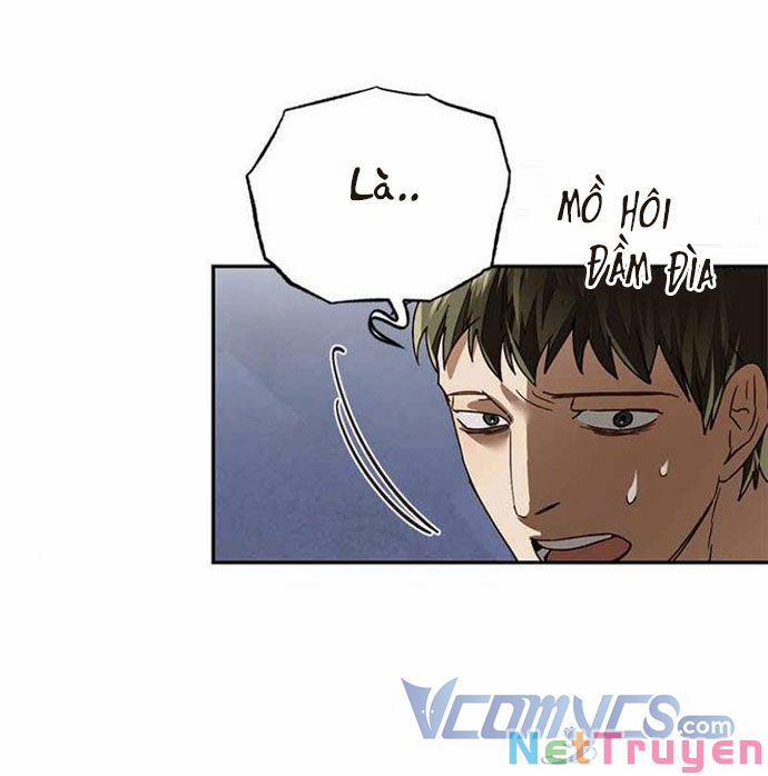 Dàn Trai Đẹp Chốn Hậu Cung 32 trang 42