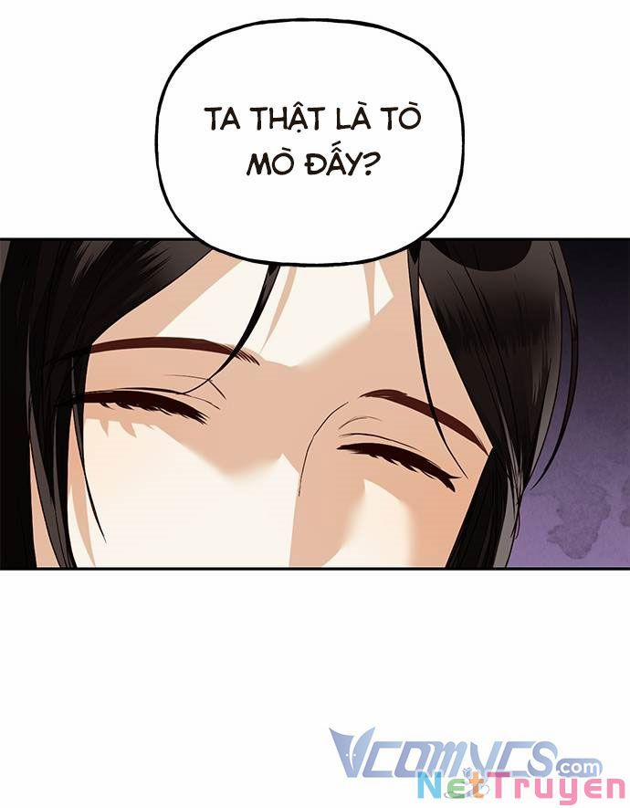 Dàn Trai Đẹp Chốn Hậu Cung 32 trang 58