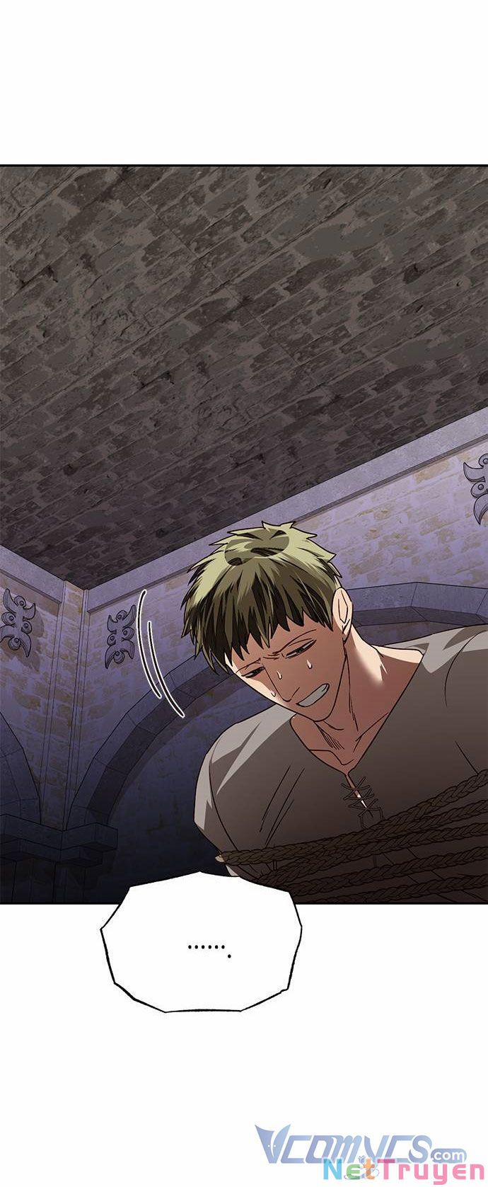 Dàn Trai Đẹp Chốn Hậu Cung 32 trang 59