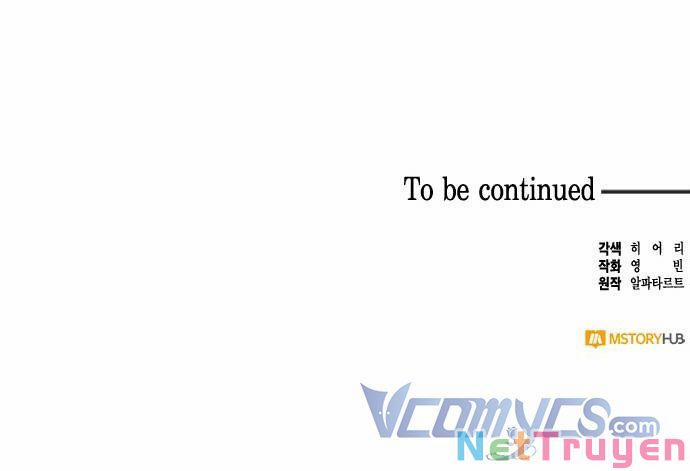 Dàn Trai Đẹp Chốn Hậu Cung 32 trang 62