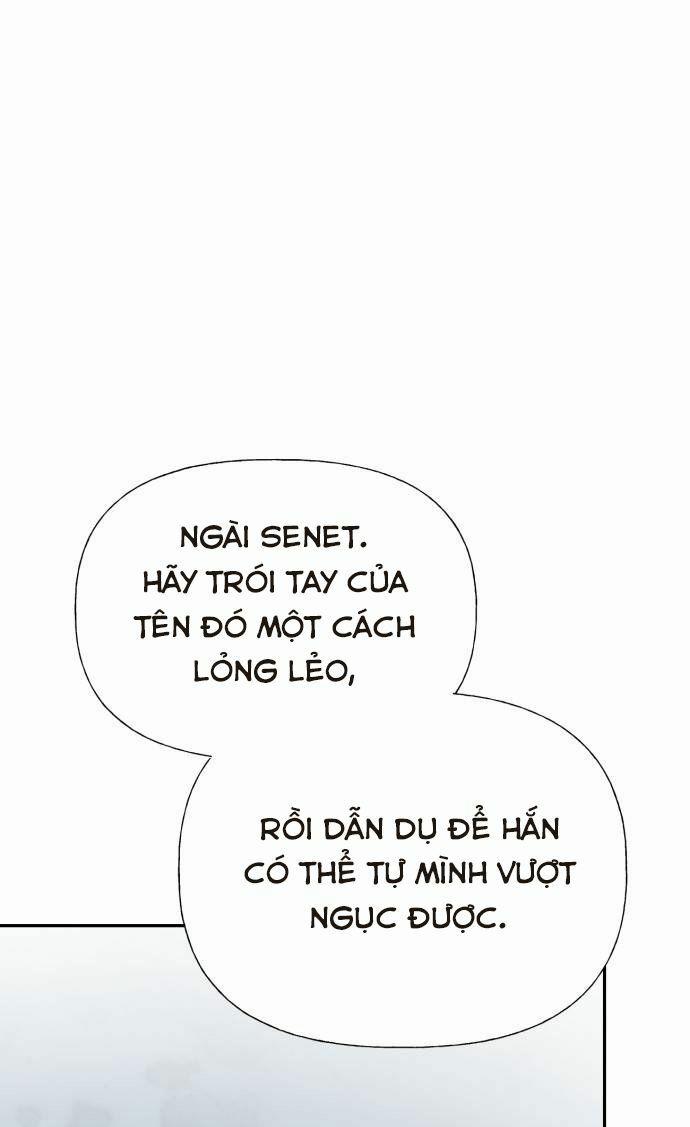 Dàn Trai Đẹp Chốn Hậu Cung 33 trang 0