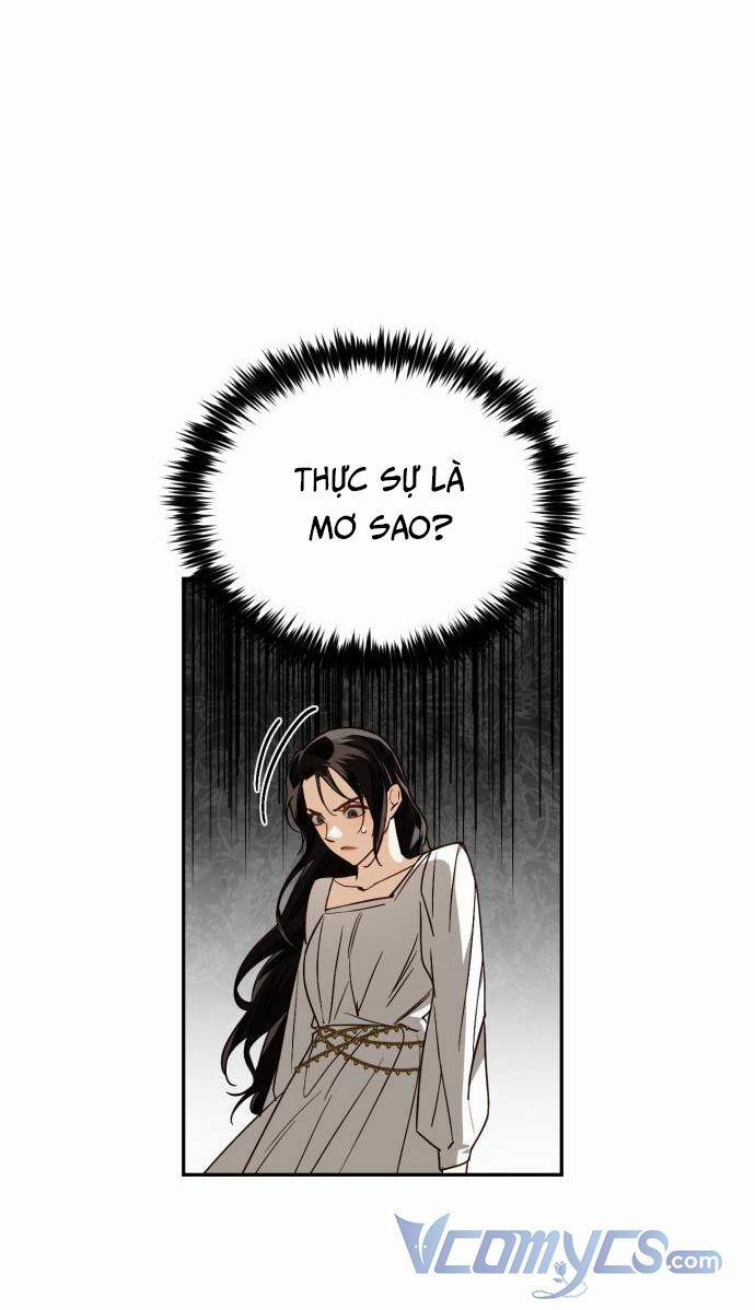 Dàn Trai Đẹp Chốn Hậu Cung 33 trang 26