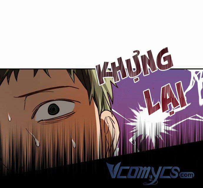 Dàn Trai Đẹp Chốn Hậu Cung 33 trang 50