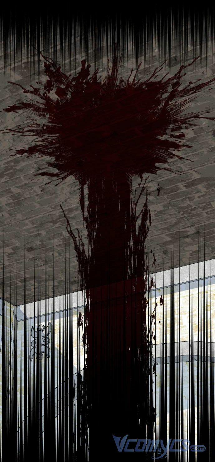 Dàn Trai Đẹp Chốn Hậu Cung 33 trang 51