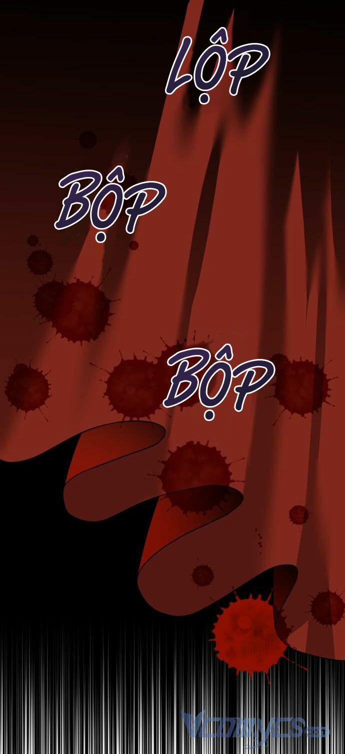 Dàn Trai Đẹp Chốn Hậu Cung 33 trang 53