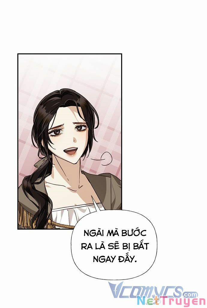 Dàn Trai Đẹp Chốn Hậu Cung 34 trang 2