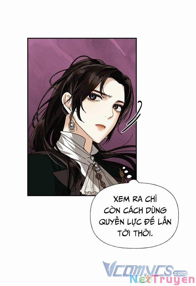 Dàn Trai Đẹp Chốn Hậu Cung 34 trang 56