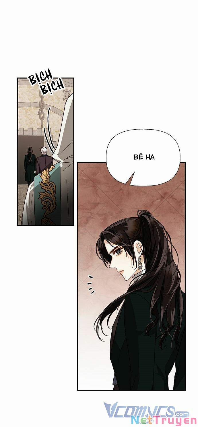 Dàn Trai Đẹp Chốn Hậu Cung 34 trang 59