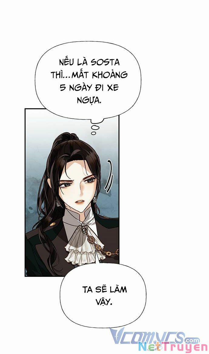 Dàn Trai Đẹp Chốn Hậu Cung 34 trang 62