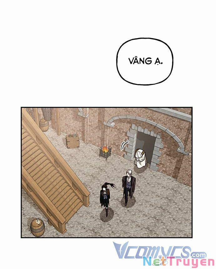 Dàn Trai Đẹp Chốn Hậu Cung 34 trang 63