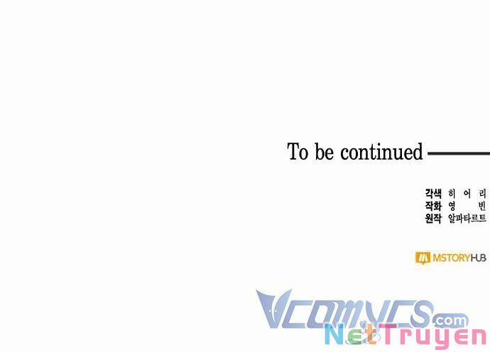 Dàn Trai Đẹp Chốn Hậu Cung 34 trang 66