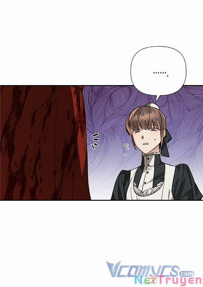 Dàn Trai Đẹp Chốn Hậu Cung 34 trang 9