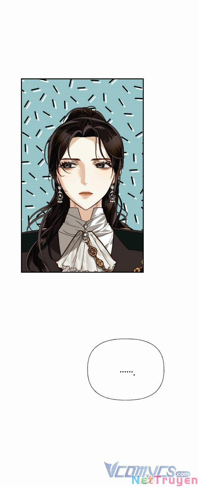 Dàn Trai Đẹp Chốn Hậu Cung 35 trang 12