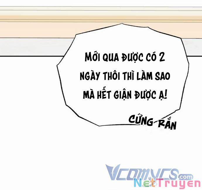 Dàn Trai Đẹp Chốn Hậu Cung 35 trang 16
