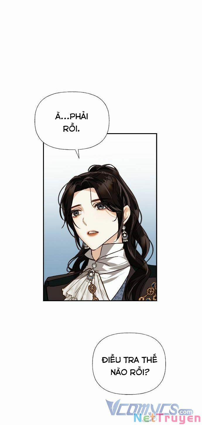 Dàn Trai Đẹp Chốn Hậu Cung 35 trang 2