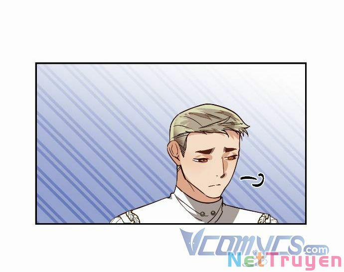 Dàn Trai Đẹp Chốn Hậu Cung 35 trang 23