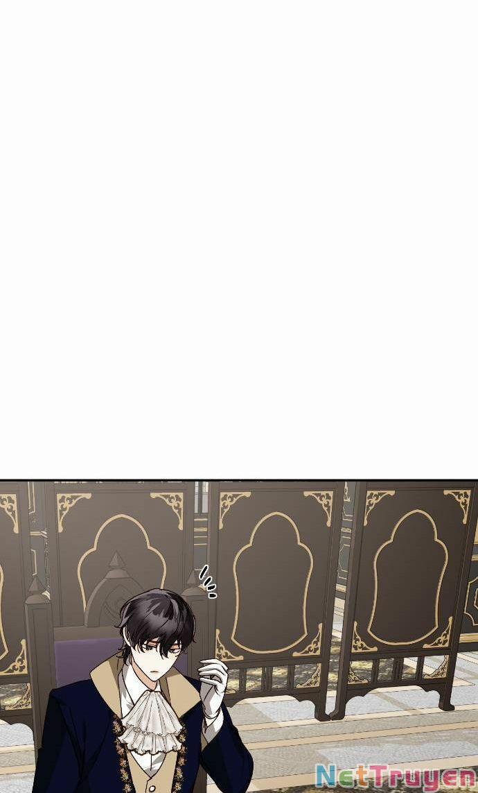Dàn Trai Đẹp Chốn Hậu Cung 35 trang 37