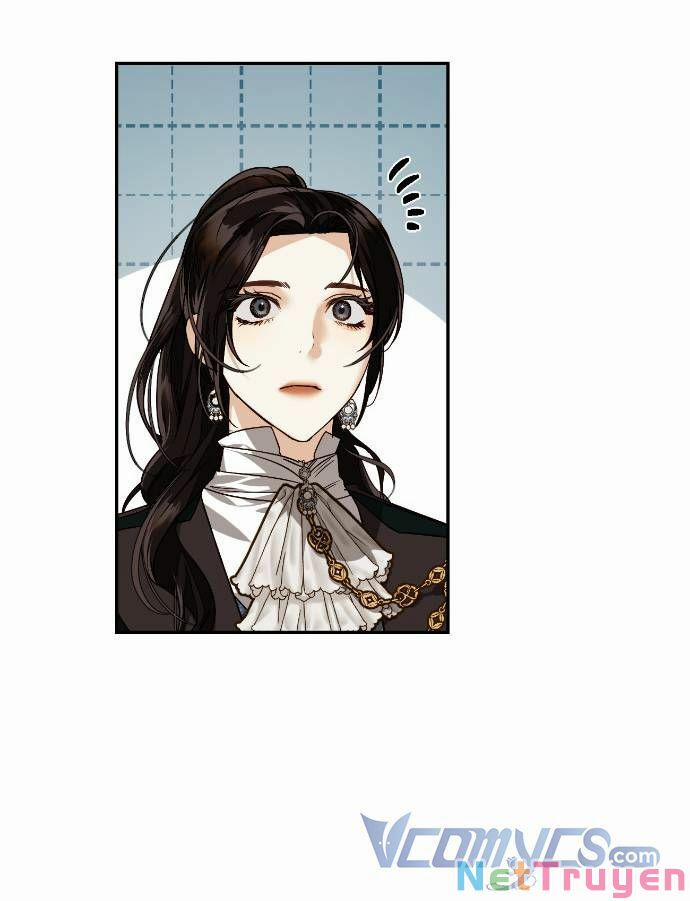 Dàn Trai Đẹp Chốn Hậu Cung 35 trang 39