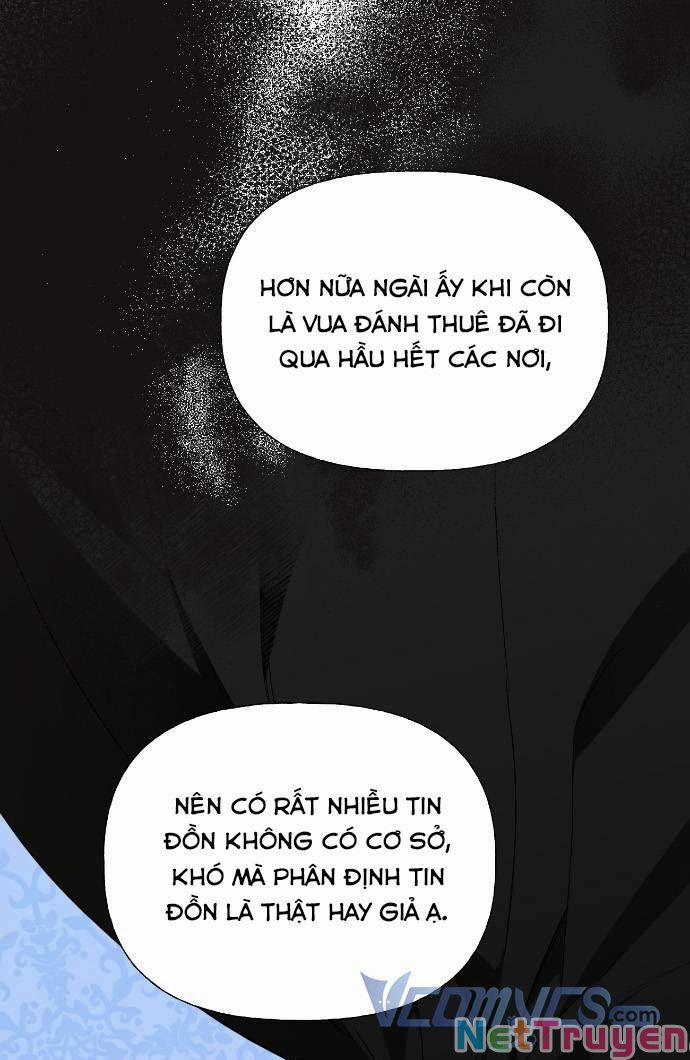 Dàn Trai Đẹp Chốn Hậu Cung 35 trang 5