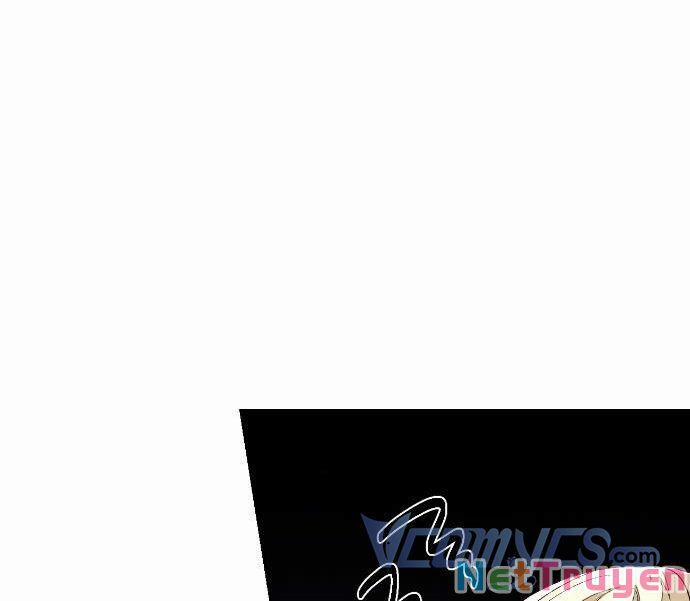 Dàn Trai Đẹp Chốn Hậu Cung 35 trang 58