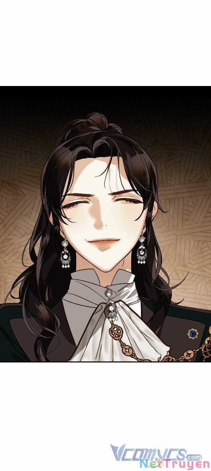 Dàn Trai Đẹp Chốn Hậu Cung 35 trang 60