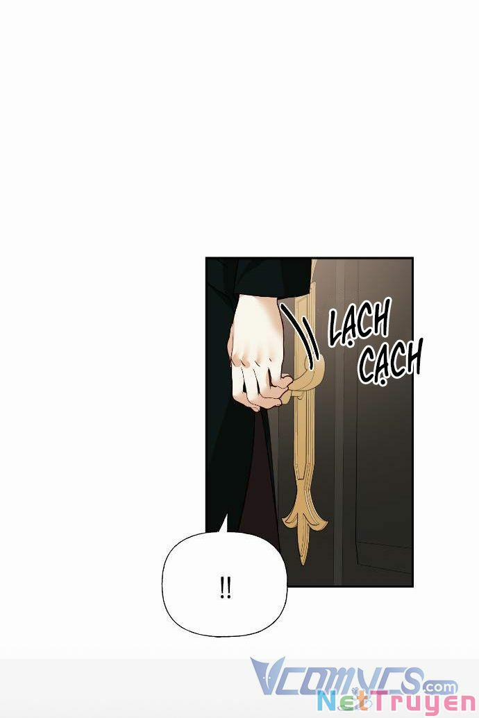 Dàn Trai Đẹp Chốn Hậu Cung 35 trang 61
