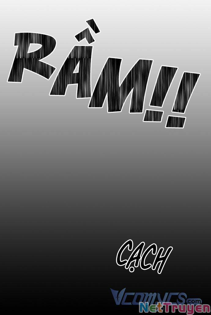 Dàn Trai Đẹp Chốn Hậu Cung 35 trang 62