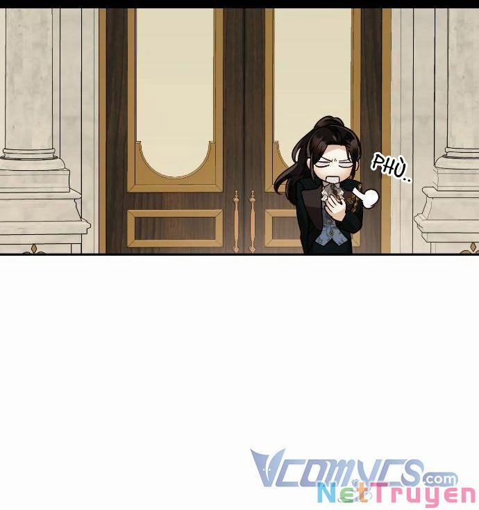Dàn Trai Đẹp Chốn Hậu Cung 35 trang 63