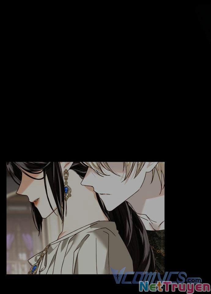 Dàn Trai Đẹp Chốn Hậu Cung 35 trang 7