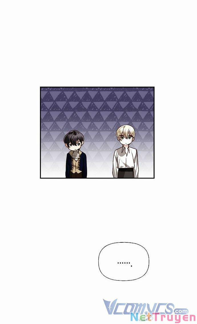 Dàn Trai Đẹp Chốn Hậu Cung 35 trang 72