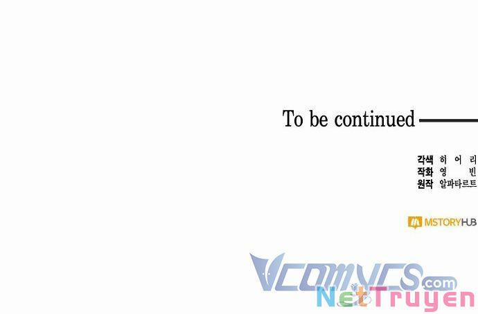 Dàn Trai Đẹp Chốn Hậu Cung 35 trang 73