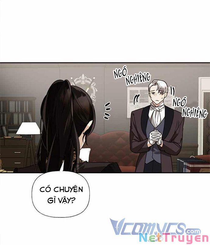 Dàn Trai Đẹp Chốn Hậu Cung 36 trang 2