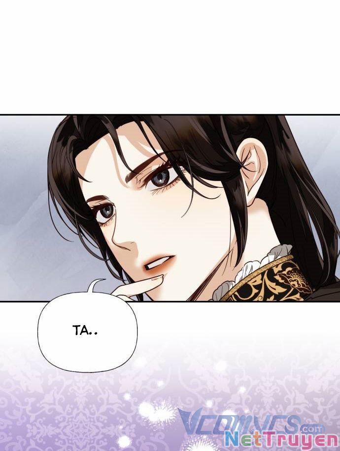 Dàn Trai Đẹp Chốn Hậu Cung 36 trang 23