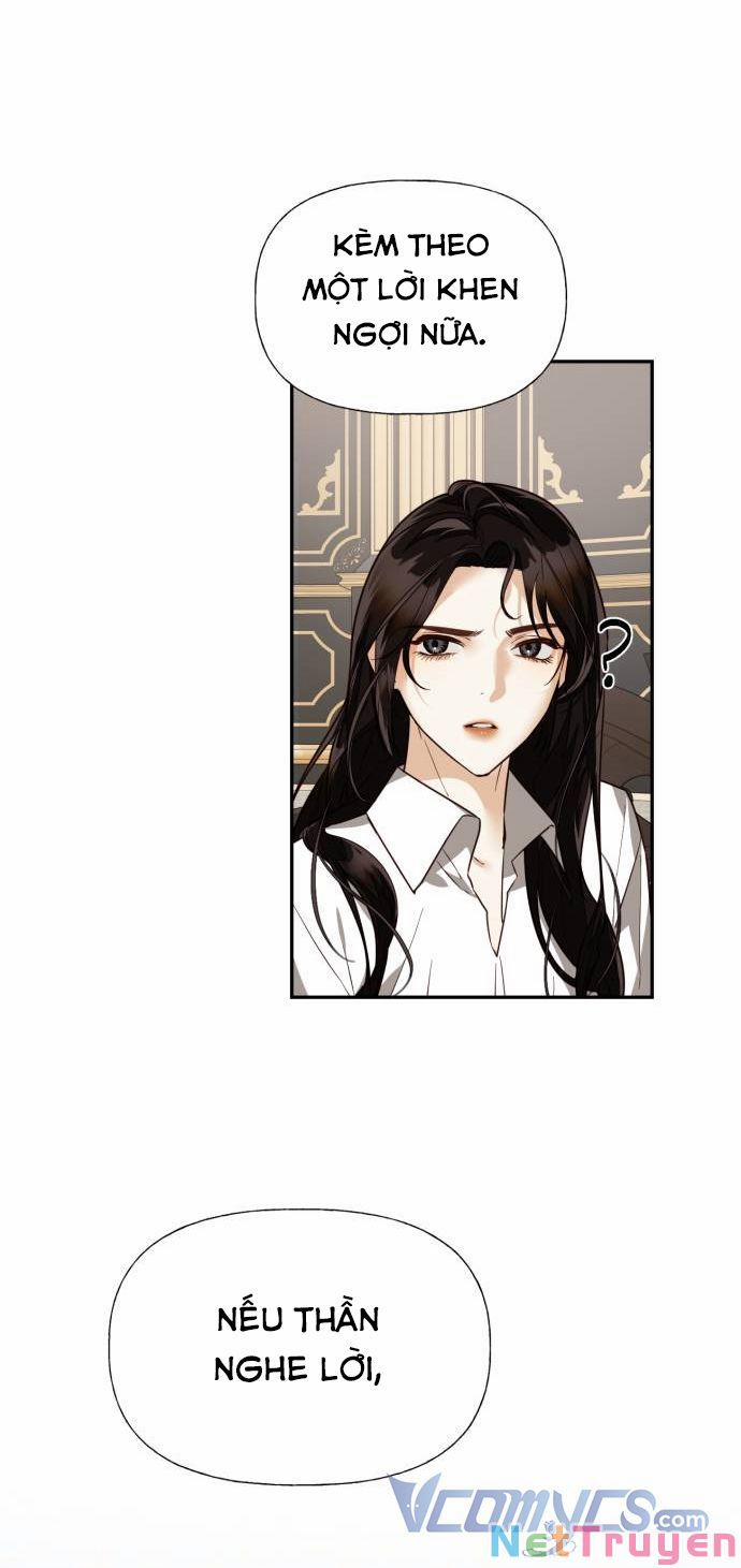 Dàn Trai Đẹp Chốn Hậu Cung 36 trang 48