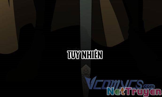 Dàn Trai Đẹp Chốn Hậu Cung 36 trang 55