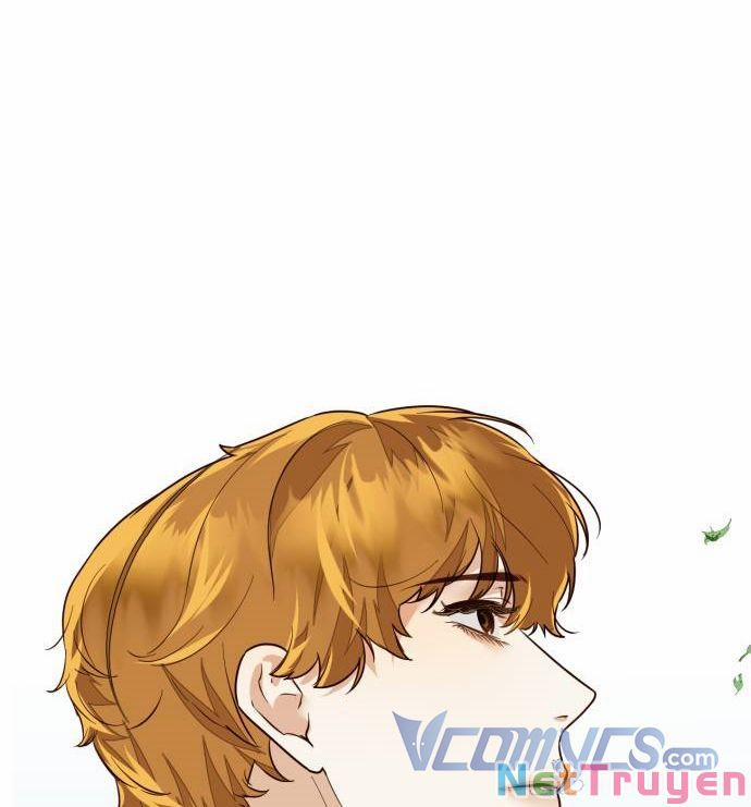 Dàn Trai Đẹp Chốn Hậu Cung 36 trang 59