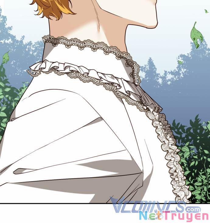 Dàn Trai Đẹp Chốn Hậu Cung 36 trang 60